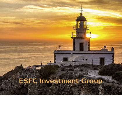 Investment consulting and financial engineering: innovative solutions