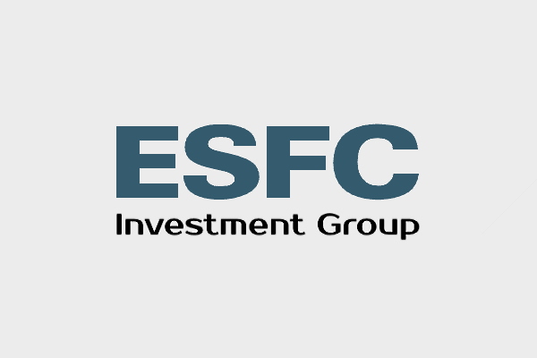 EPC Contractor: financing, engineering and construction